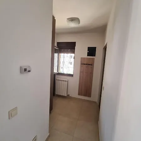 Apartman Aida Zlatibor Exterior photo